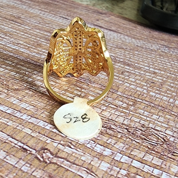 Ring - Picture 6 of 8